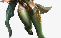 迪丽热巴早期多人运动天涯